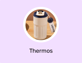 Thermos