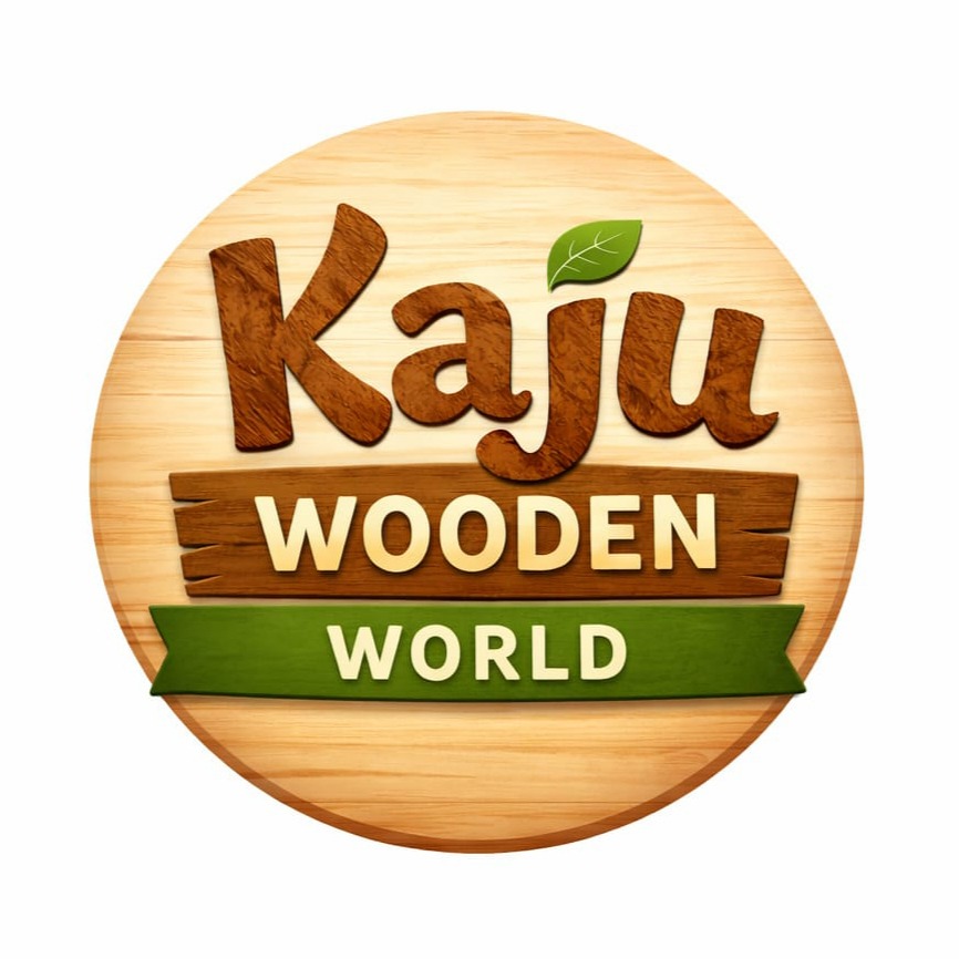 Kaju Wood