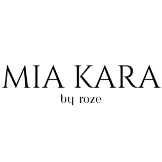 Mia Kara
