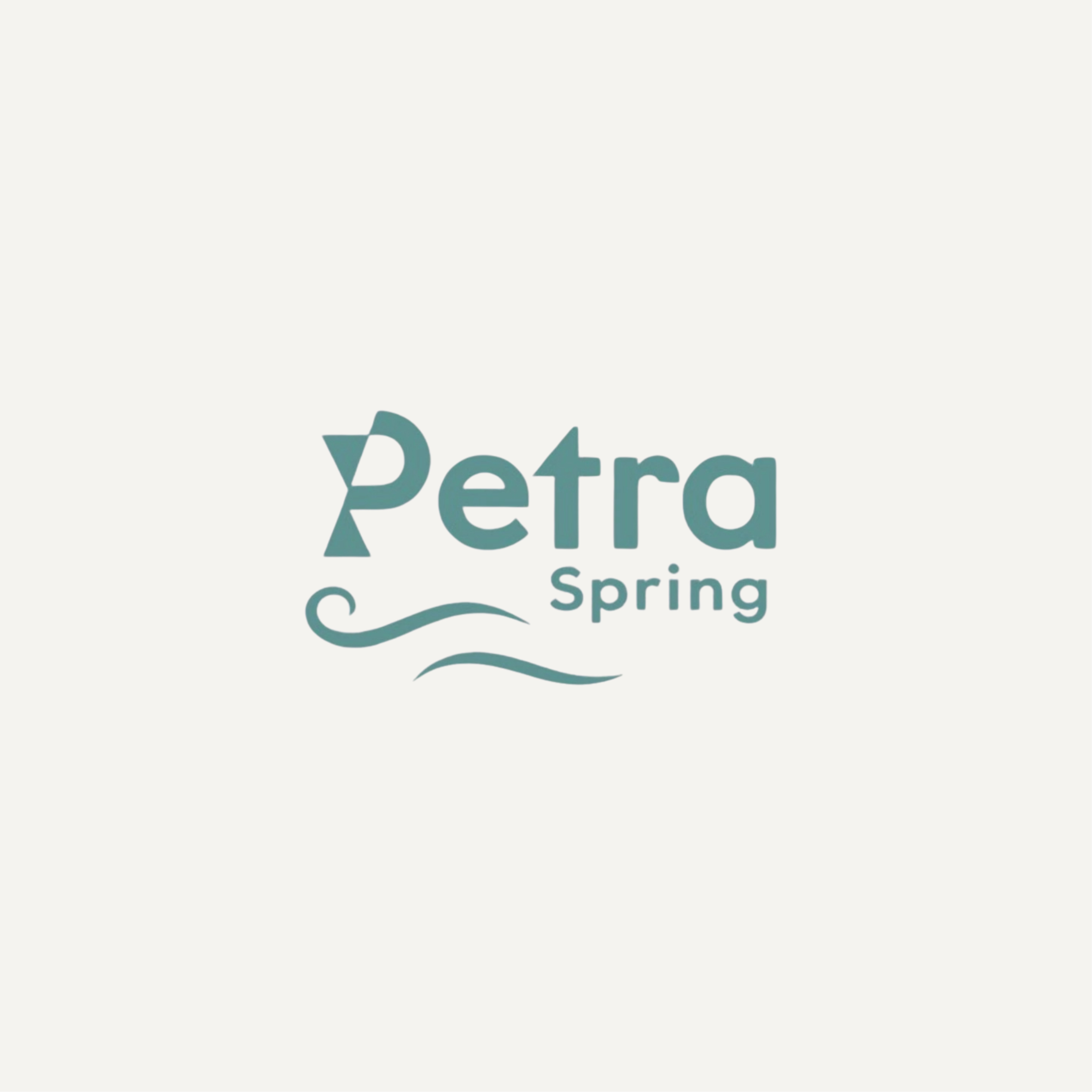 Petra Spring