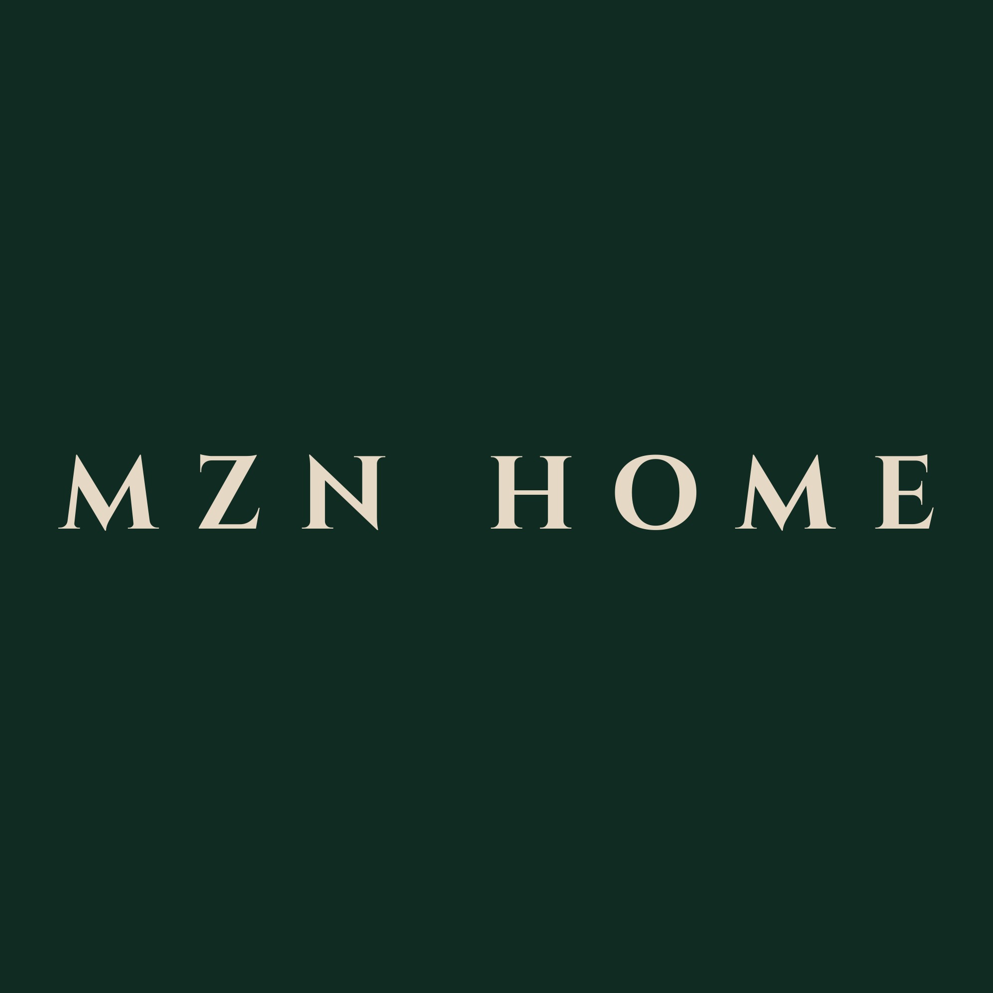 MZN Home