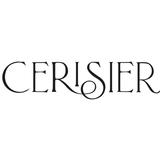 Cerisier