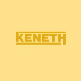Keneth Home
