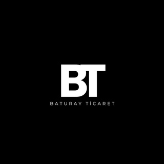 BATURAY TİCARET