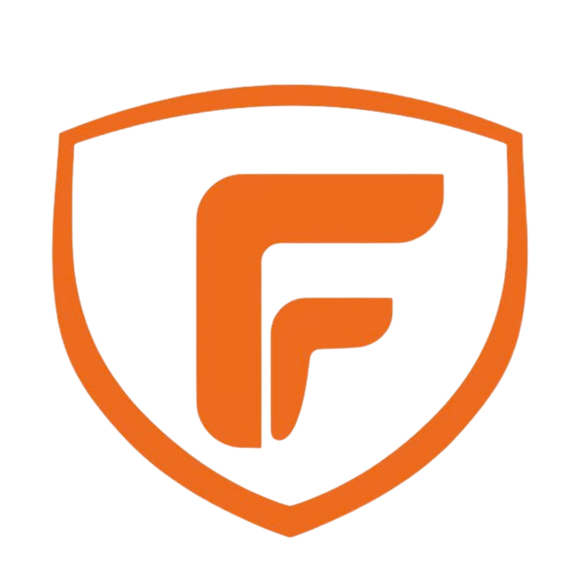 Fırsattan logo