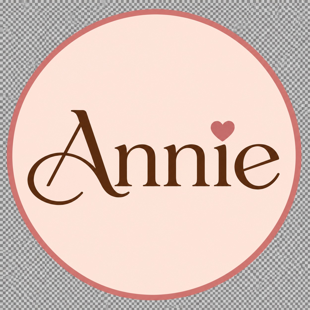 Annie