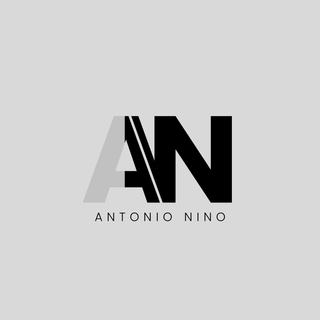 Antonio Nino