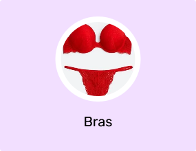 Bras