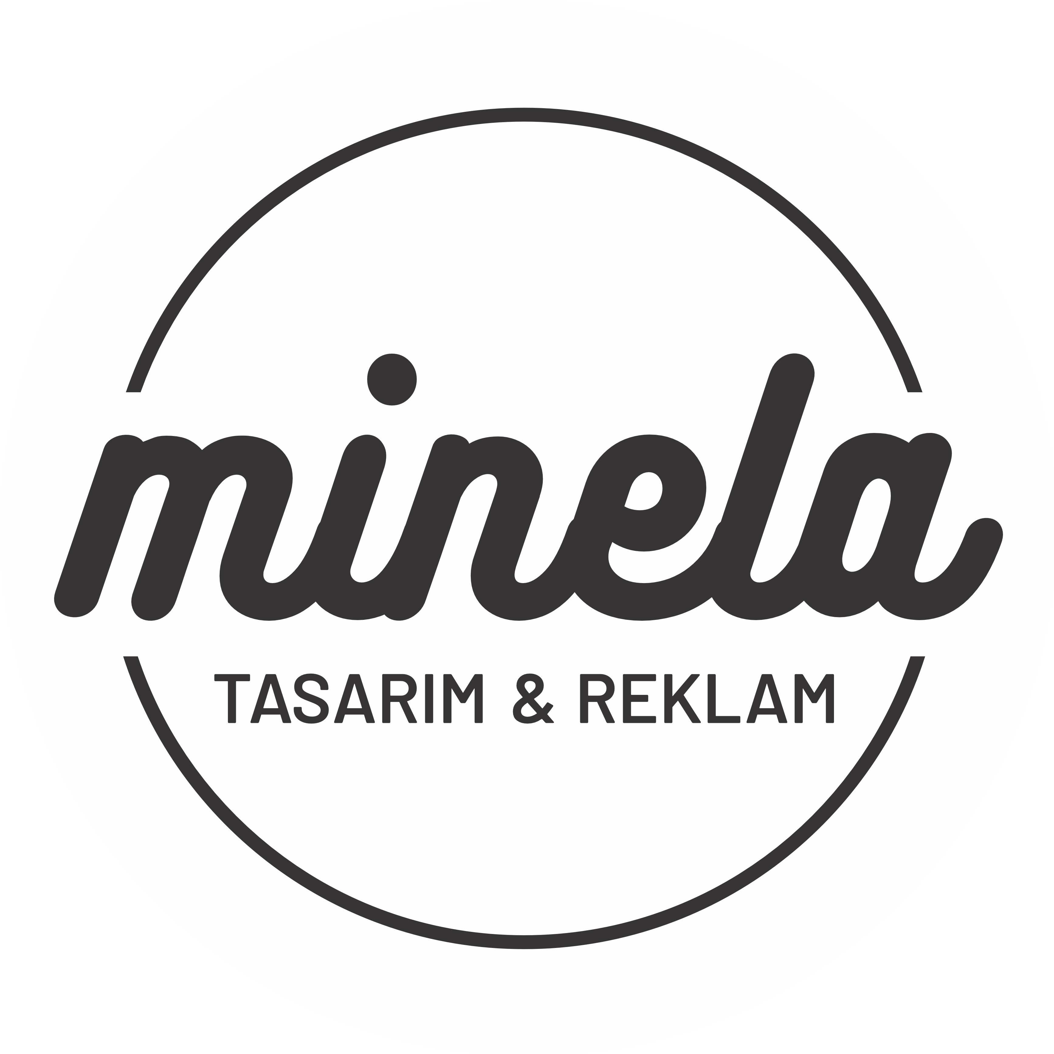Minela Tasarım Reklam