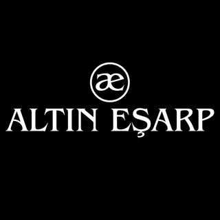 ALTIN EŞARP