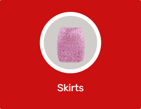 Skirts