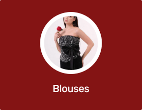 Blouses