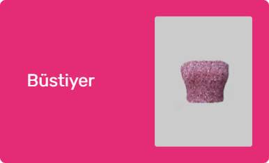 Büstiyer