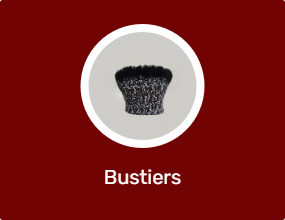 Bustiers