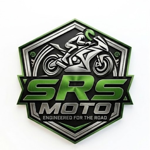 SRS MOTO