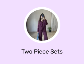 Two Piece Sets