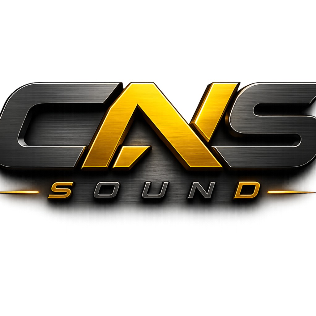 CNSSOUND