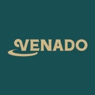Venado Coffee Roastery