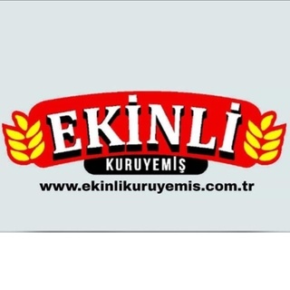 EKİNLİ KURUYEMİŞ