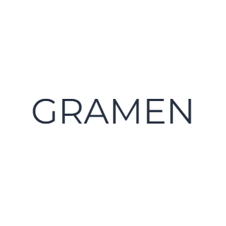 GRAMEN