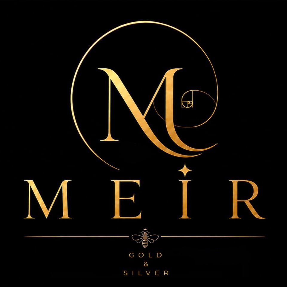 Meir Silver