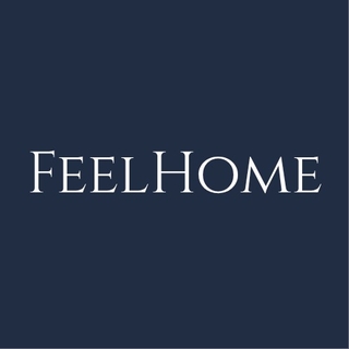 FeelHome