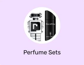 Perfume Sets