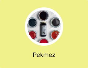 Pekmez