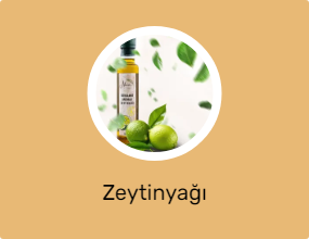 Zeytinyağı