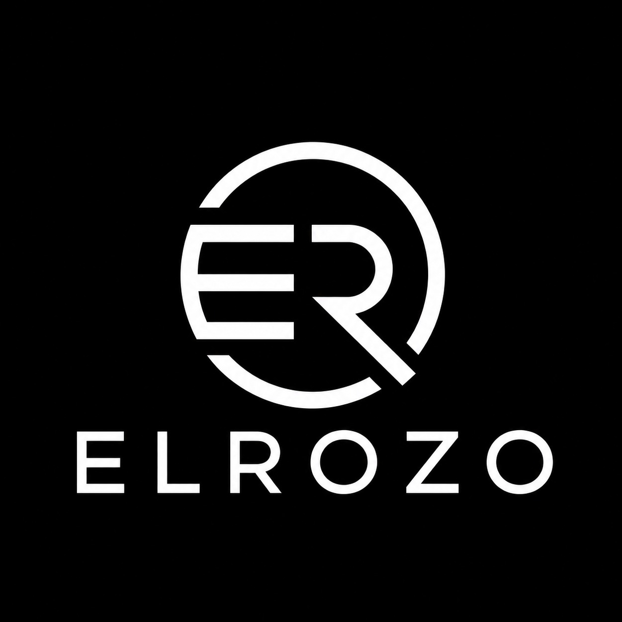 ELROZODESIGN