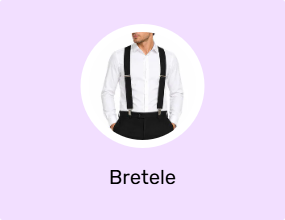 Bretele