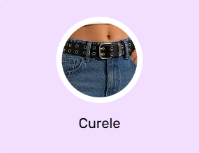 Curele