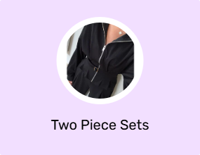 Two Piece Sets
