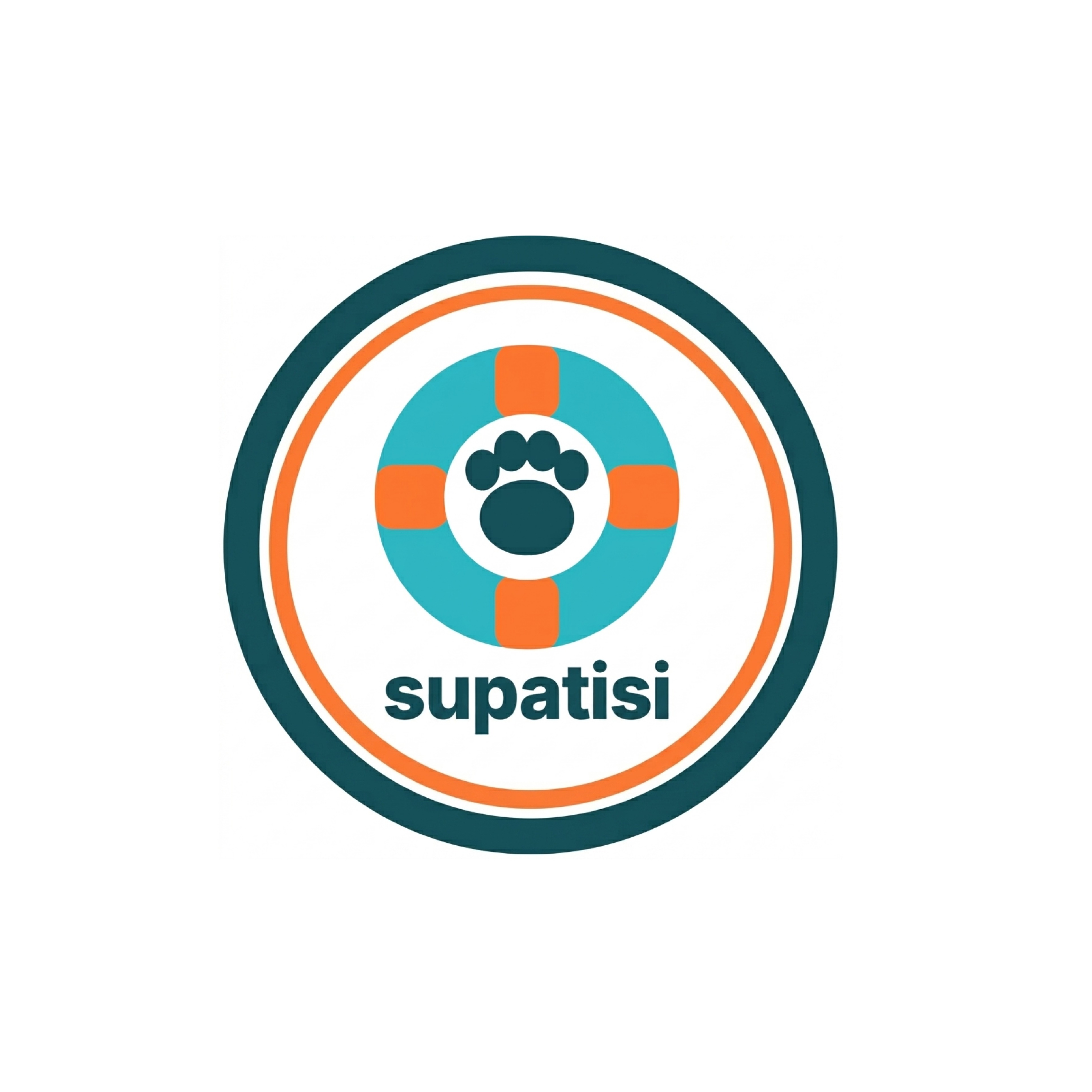 SuPatisi logo
