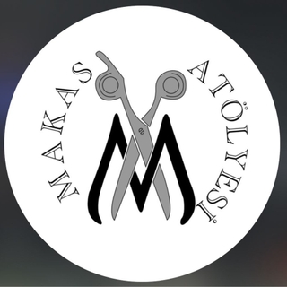 MakasAtölyesi