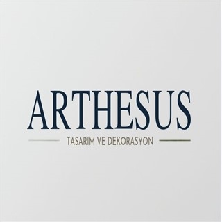 Arthesus Tasarım ve Dekorasyon