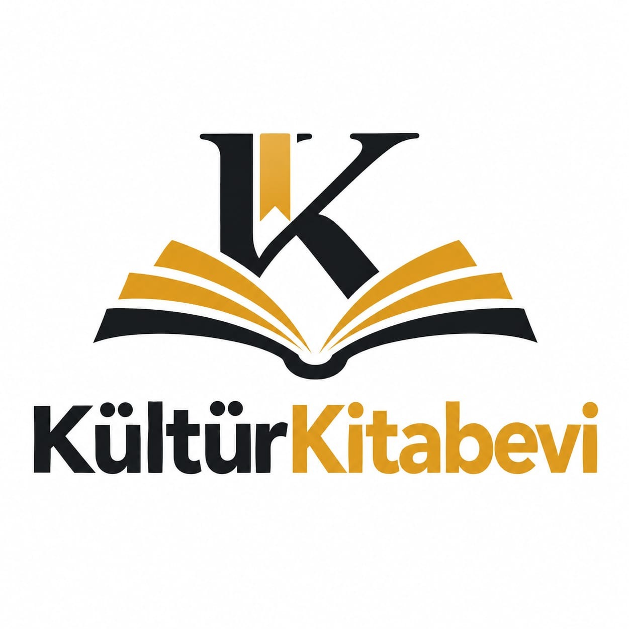 KültürKitabevi