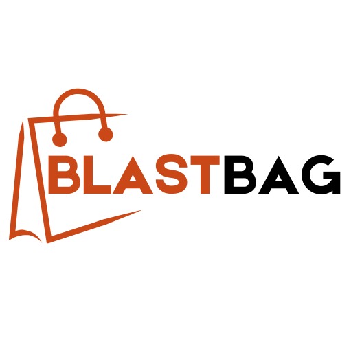 BLASTBAG