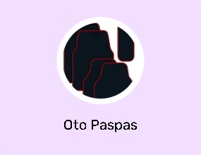 Oto Paspas