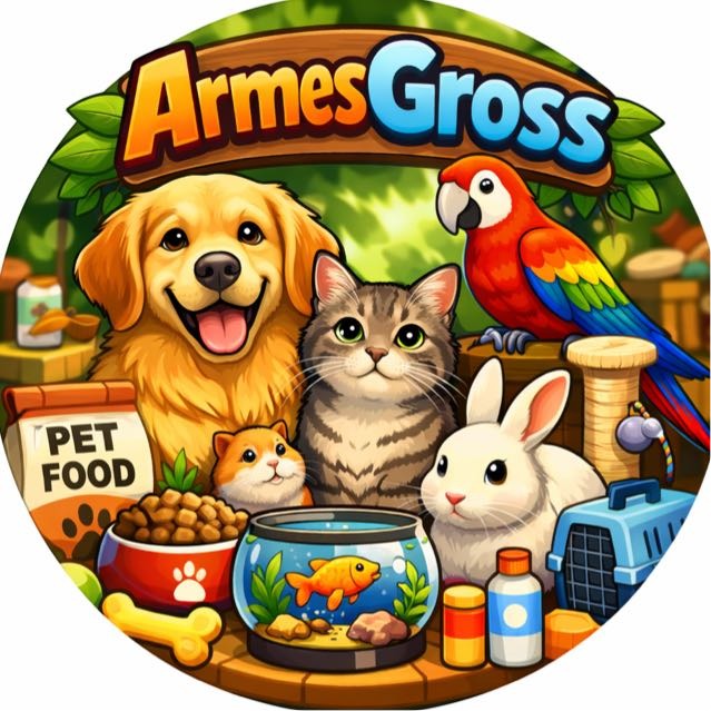 ArmesGross logo