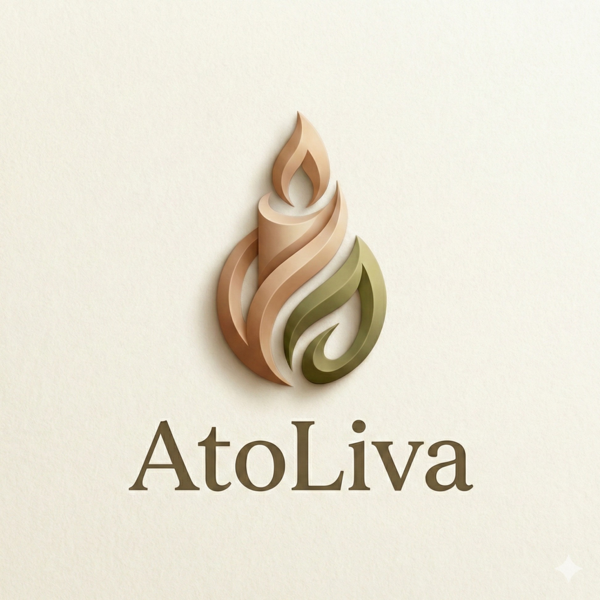 AtoLiva