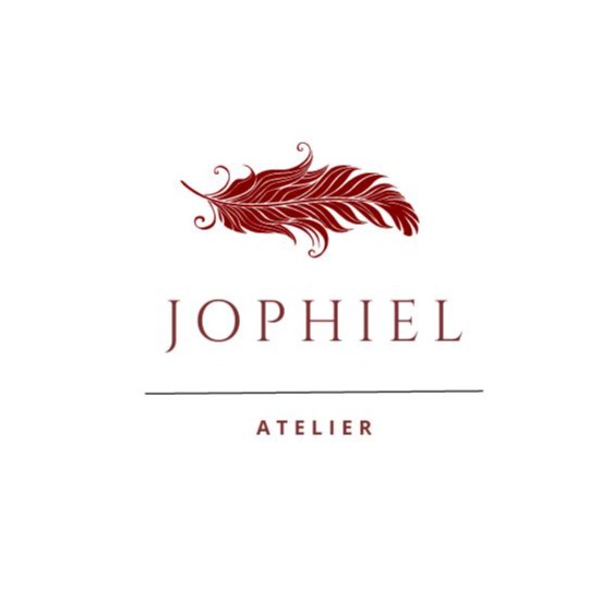 Jophiel Atelier logo