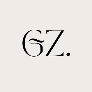 Getzone