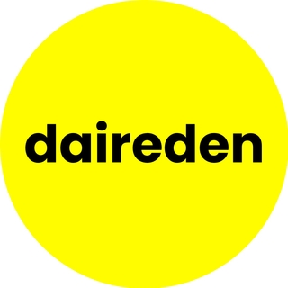 daireden