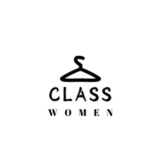 Class Women