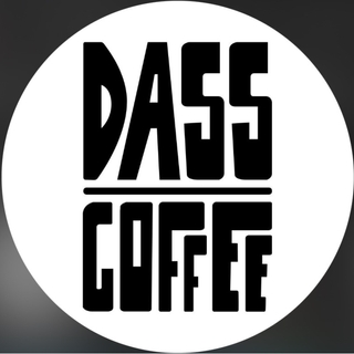 Dass Coffee