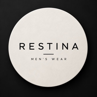 Restina Store