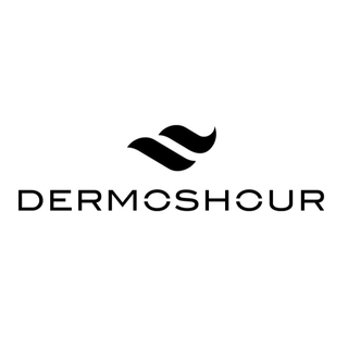Dermoshour