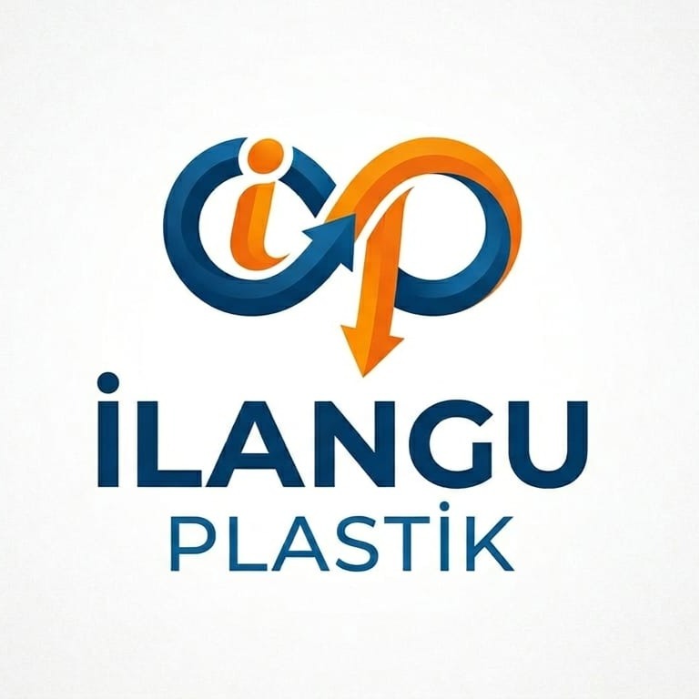 İLANGU