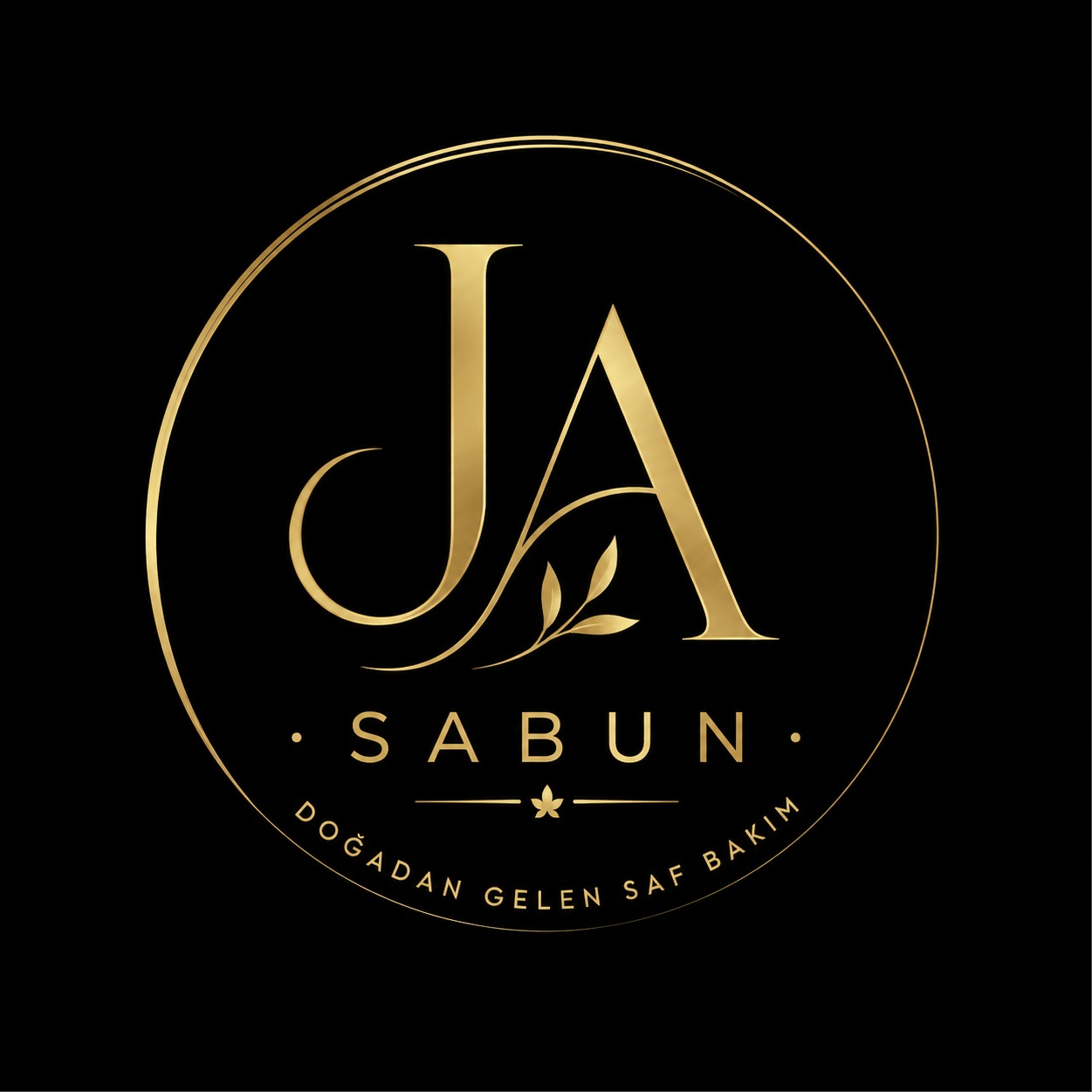 JA Sabun